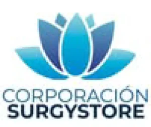 Logo de Surgystore-