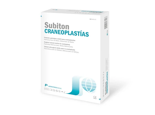 subiton craneoplastias 2