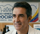 javier L